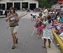 LaValle Parade 2010-159